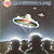 The Abyssinians - Arise