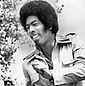 Prince Jazzbo - Bouton.jpg