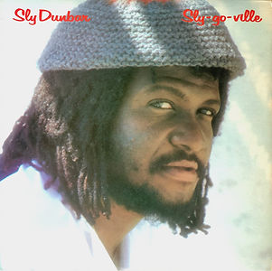 The Abyssinians - Arise