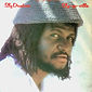 Augustus Pablo - Thriller