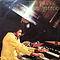 Johnny Osbourne -Reality