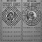 The Abyssinians - Forward On To Zion