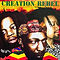 Johnny Osbourne -Reality