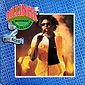 Augustus Pablo - Thriller