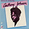 Johnny Osbourne -Reality