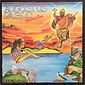 Augustus Pablo - Thriller