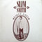 Johnny Osbourne -Reality