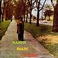 Augustus Pablo - Thriller