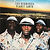 The Abyssinians - Arise