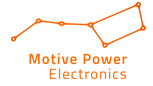 MPE big dip logo #FF6900_edited.png