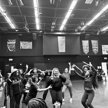 469462662_17996269835706098_3756493109184153106_n