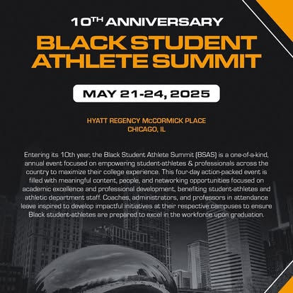 494622684_29496691516612314_1836618254217339180_n