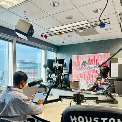 524675777_122123861576898653_6480903760419463030_n