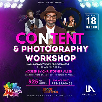 March18th Flyer (2).JPG