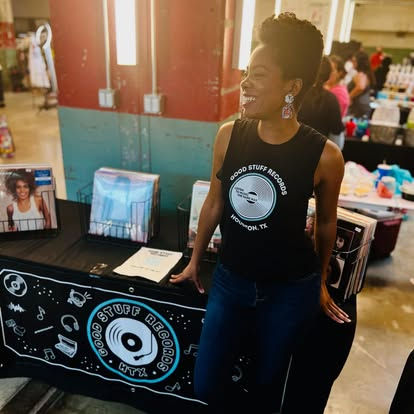 488551762_1194241866039547_3232456265979956937_n