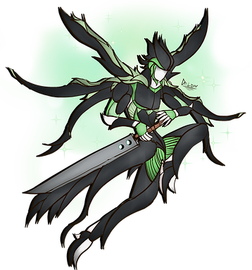 Illustration27.png