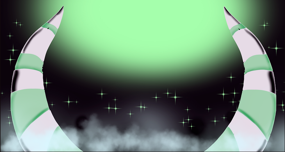 background.png