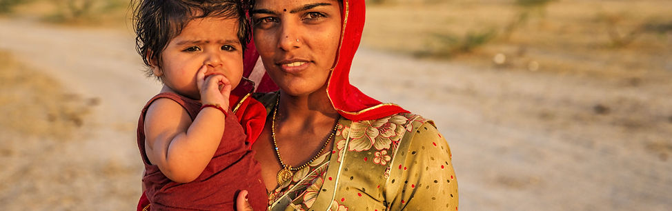 Campagnebeeld Adventsactie 2025 (1).jpg