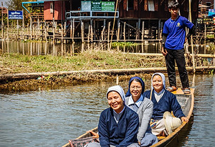HS20240301missio-2911-kopie1.jpg