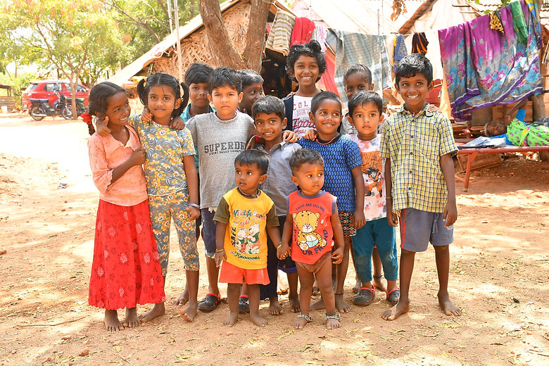 Scholingscentra voor nomadenkinderen in India AA 2025.JPG