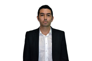 GENSA, SIEMPRE PRESENTE ENZONAS NO INTERCONECTADAS (ZNI)