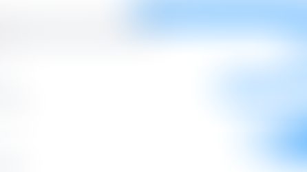 Những câu chuyện kì lạ khi mình trải bài - 5: Đội bảo hộ tâm linh/ Spirit team