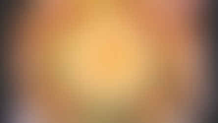 Câu chuyện tiền kiếp - 2: Những thử thách không tưởng