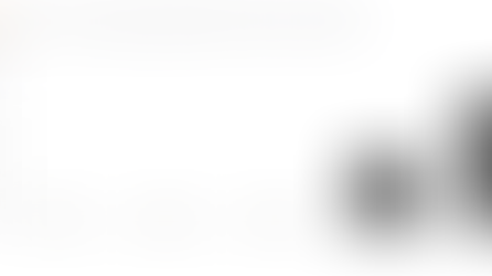 Dù muốn, nhưng mình không thể giúp tất cả mọi người