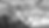 snapshot_1737333084259.png