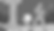 snapshot_1737695904145.png