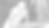 snapshot_1737696086268.png