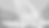 snapshot_1737696136733.png