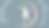 snapshot_1742619780951.png