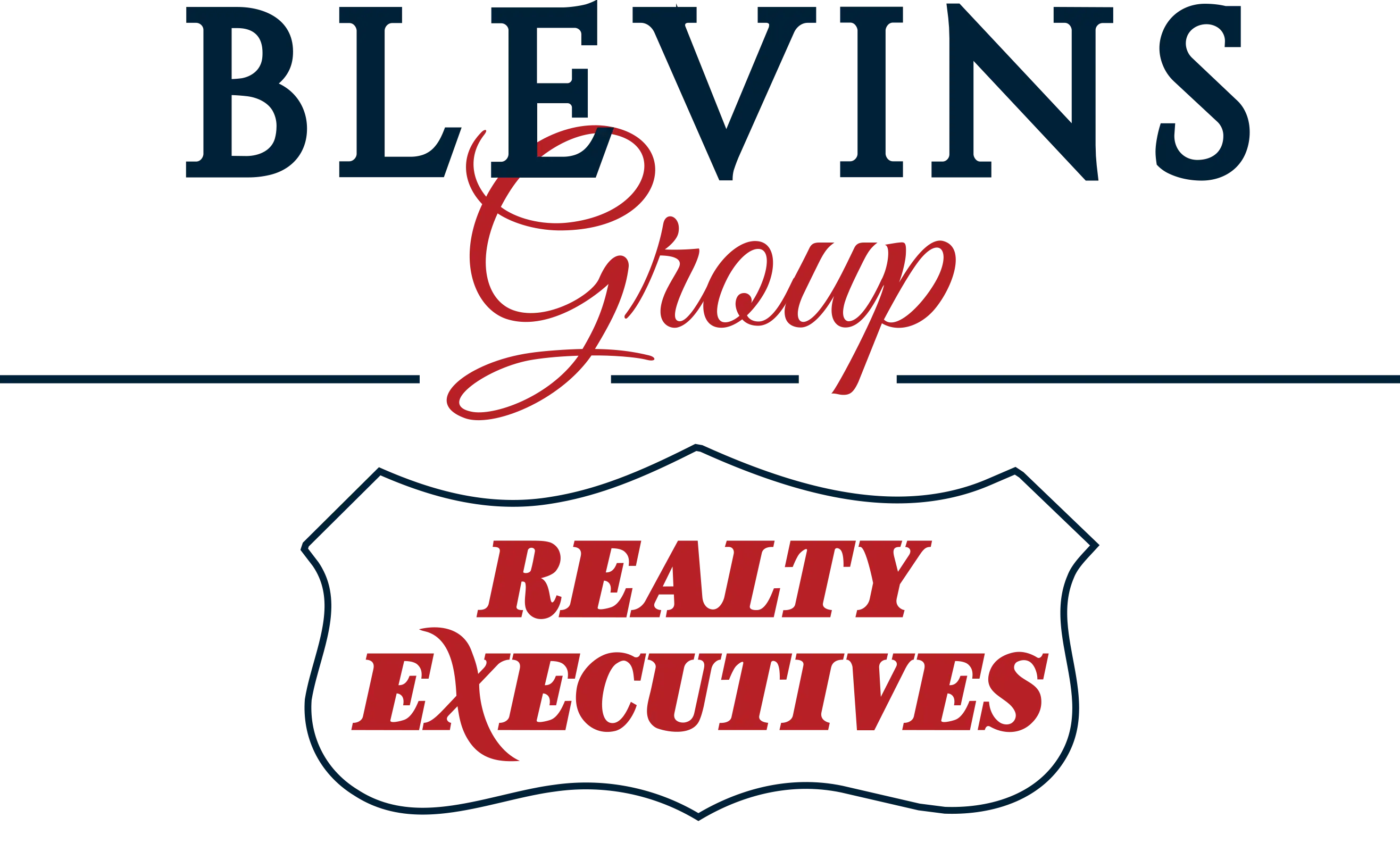 Keli Smith Realty Real Estate