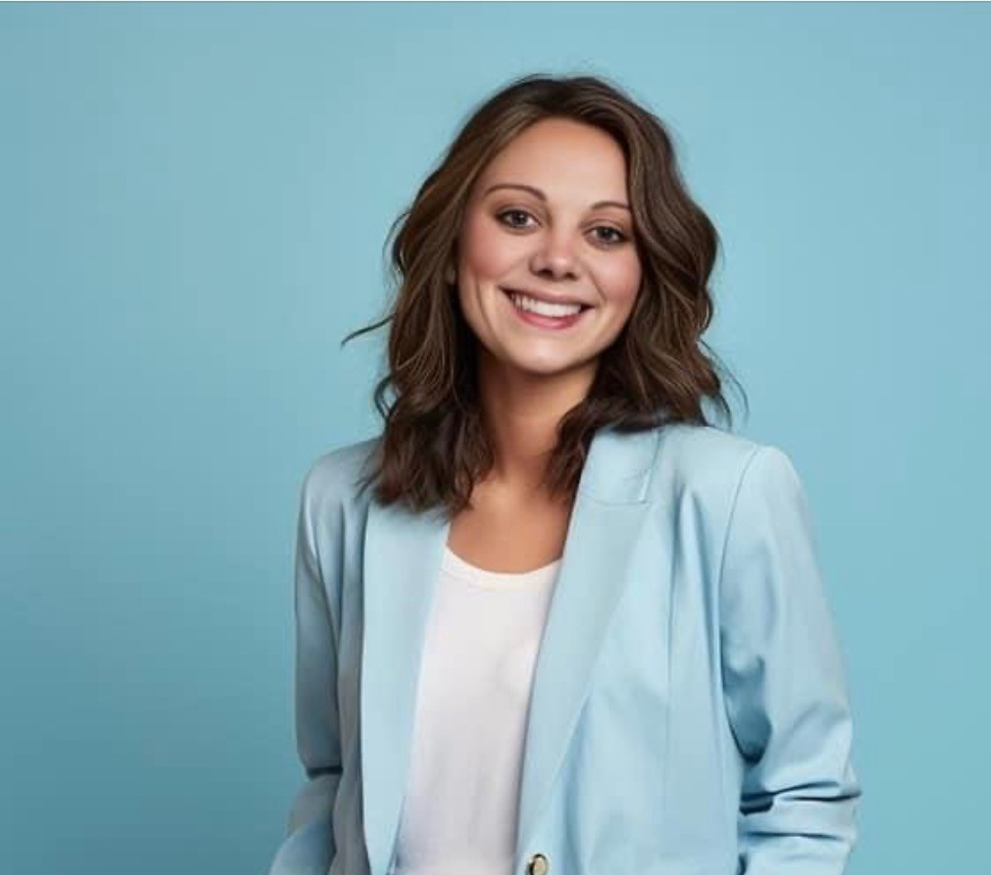 Keli Smith Realty Real Estate