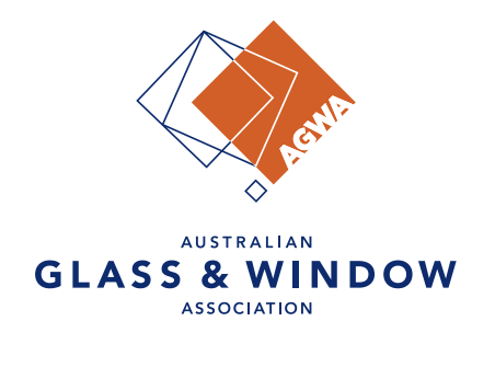 agwa Member.png