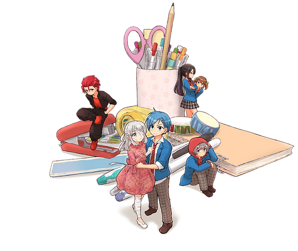 ファーストラブキービジュアル.png