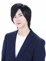 栗原大輔.jpg