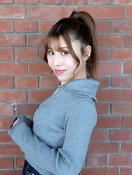 大岩根綾奈.jpg