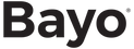 bayo-logo-official_black-01.png