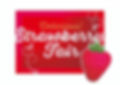 Annual Strawberry Fair