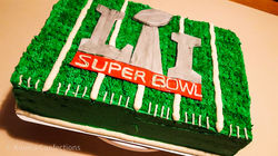 FB_IMG_1593013760596.jpg
