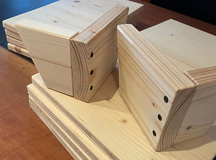 WhatsApp Image 2026-03-26 at 17.50.28.jpeg