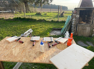 WhatsApp Image 2026-03-24 at 19.09.46.jpeg