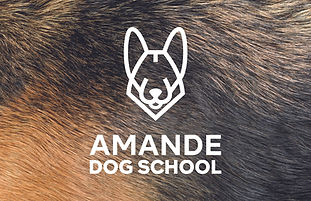 YOMA_amandedogschool_carte visite 01.jpg.jpeg
