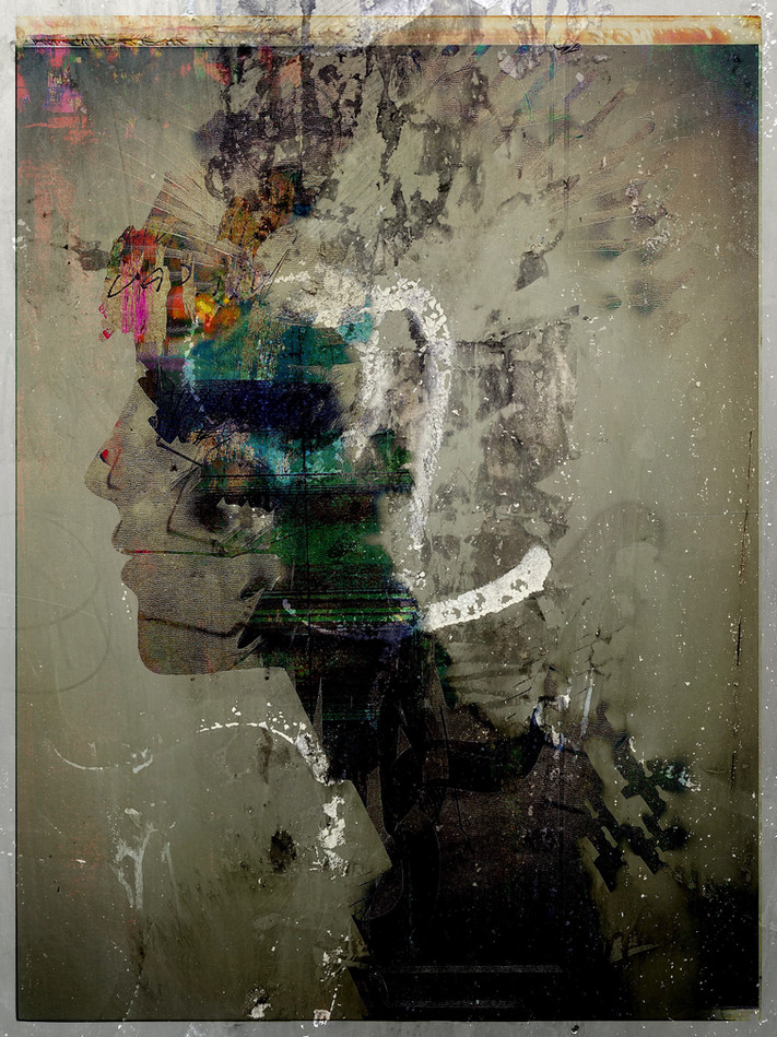 Untitled No.12