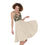 Thumbnail: All-Over Print Women's Dress