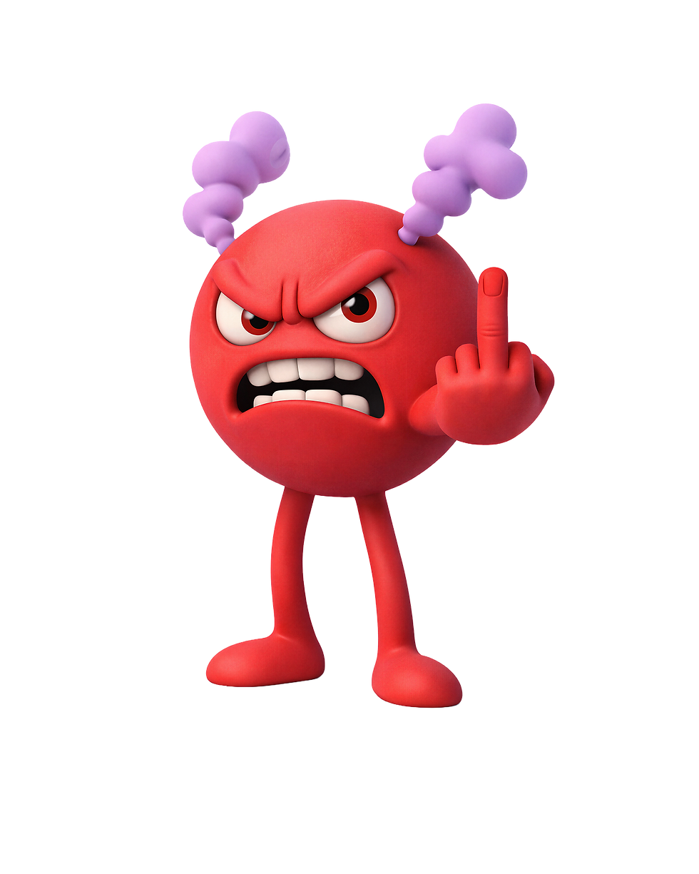 FINGER NO BG.png