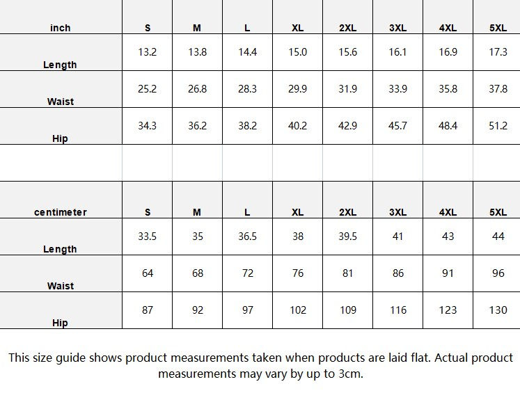 Thumbnail: Sport Skorts With Pocket