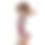 Thumbnail: One-piece Swimsuit